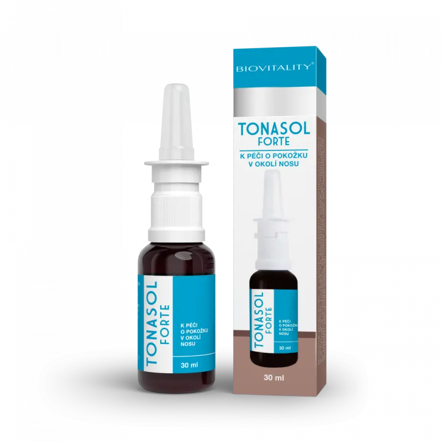 8309_TOPVET TONASOL FORTE